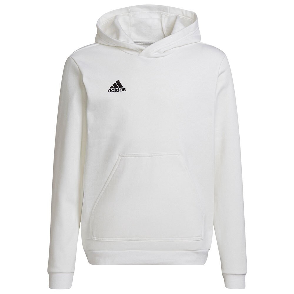 

Худи adidas Entrada 22, белый