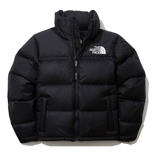 

Куртка THE NORTH FACE Ms 1996 Eco Nuptse Jacket Black NJ1DL80A, черный