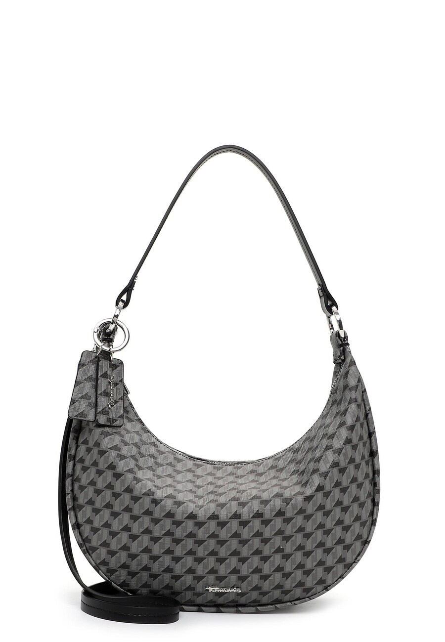 

Сумка через плечо Tamaris Francesca, Grey/Anthracite/Stone