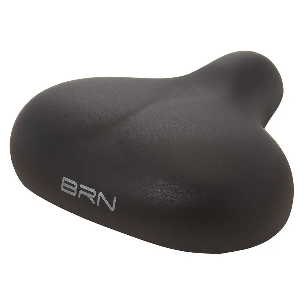 

Седло Brn Strengtex, черный