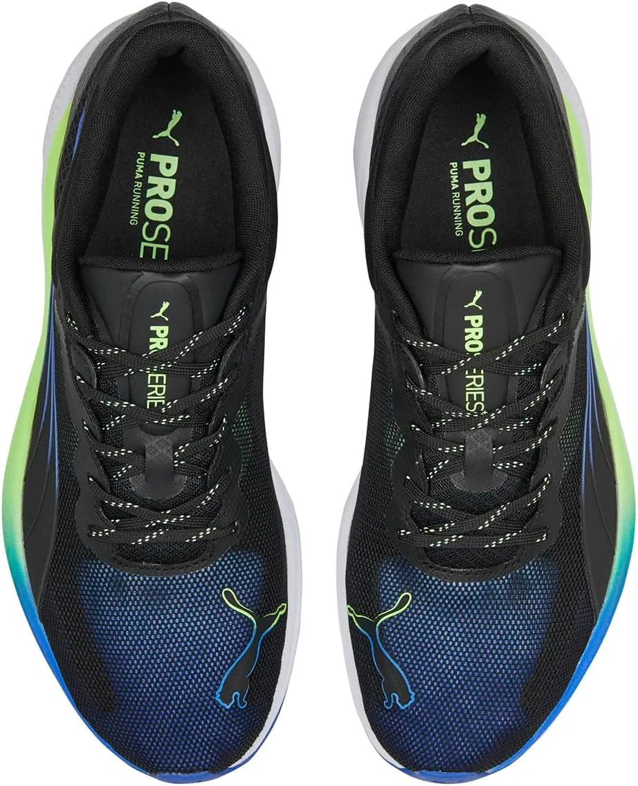 Кроссовки PUMA Unisex Redeem Profoam fußballschuhe — фото 3