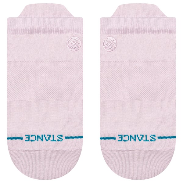 

Icon low tab - многофункциональные носки Stance, Orchid