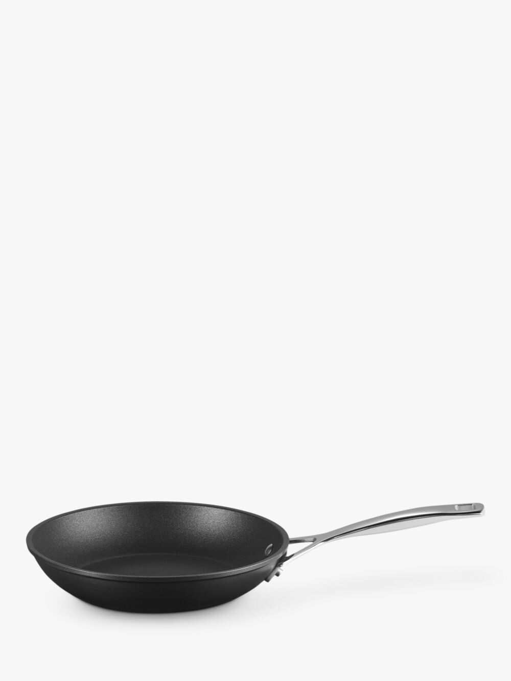 

Неглубокая сковорода Le Creuset с антипригарным покрытием, 30 см