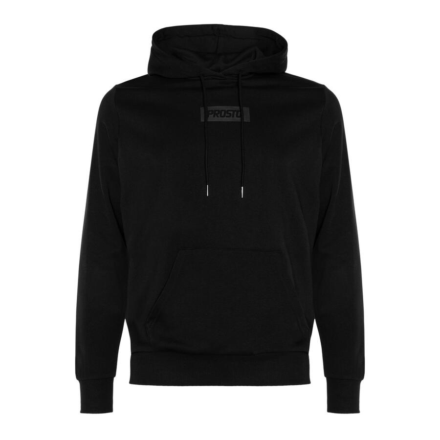 

PROSTO Hoodie Abox мужская толстовка