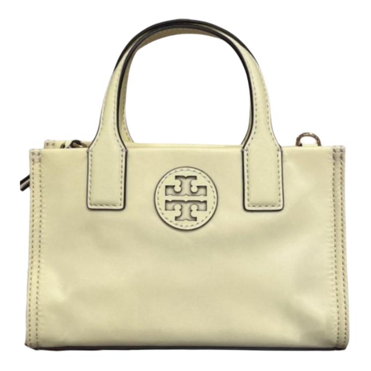 

TORY BURCH Элла нейлоновая сумка тоут