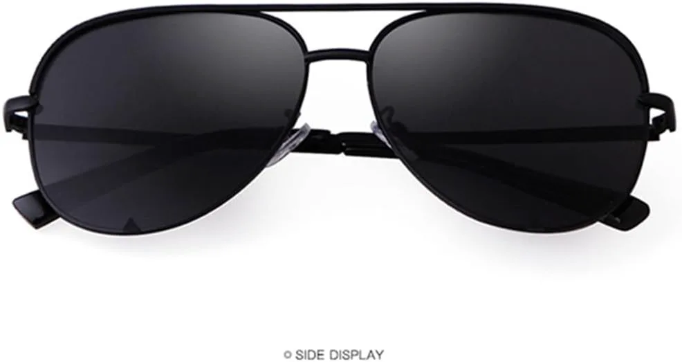 

Новые солнцезащитные очки большого размера 2025 года для женщин, ретро-стиль, плоские зеркальные линзы, солнцезащитные очки с защитой от УФ-излучения DSXLY, 7