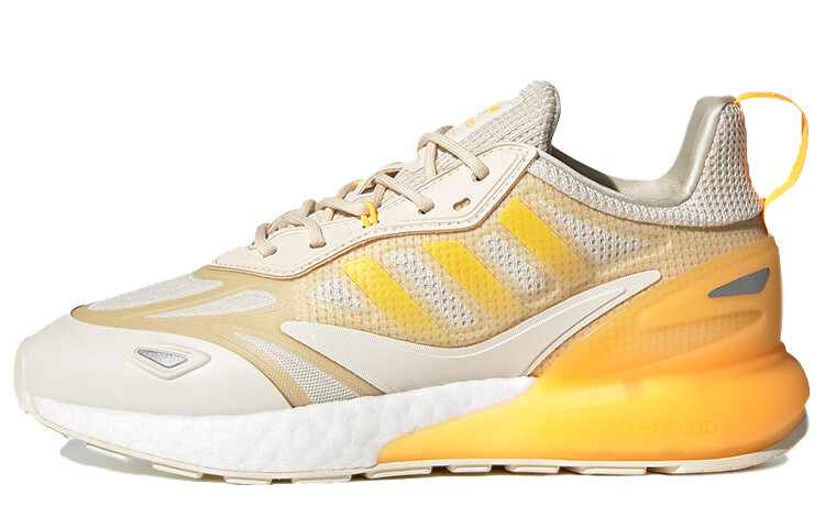 Adidas originals ZX 2K BOOST 2.0 Lifestyle Обувь для женщин