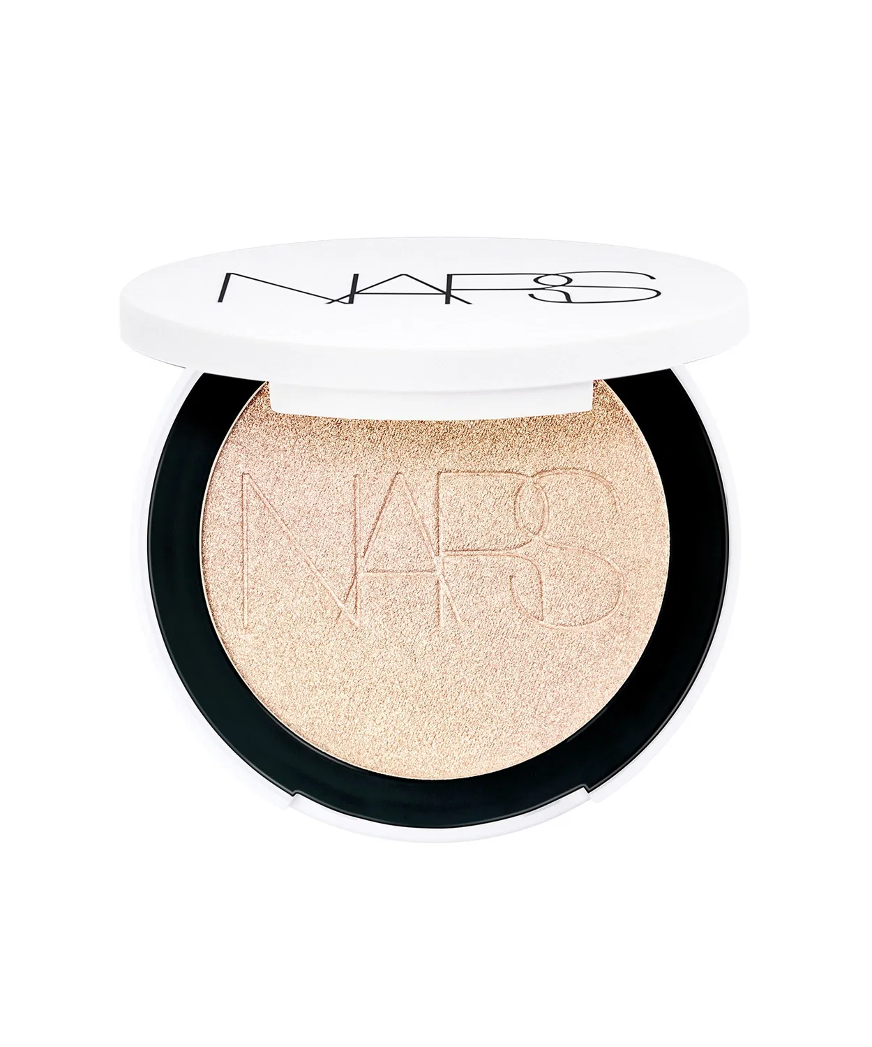 Хайлайтер NARS Light Reflecting Luminous Powder