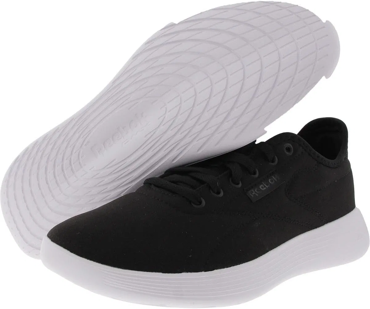 Женские кроссовки Reebok Active Lite, Core Black Core Black Footwear White — фото 2