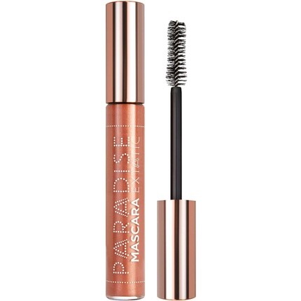 

Тушь для ресниц Paris Private Garden Paradise 05 Nectar Pleasure 6,4 мл, L'Oreal