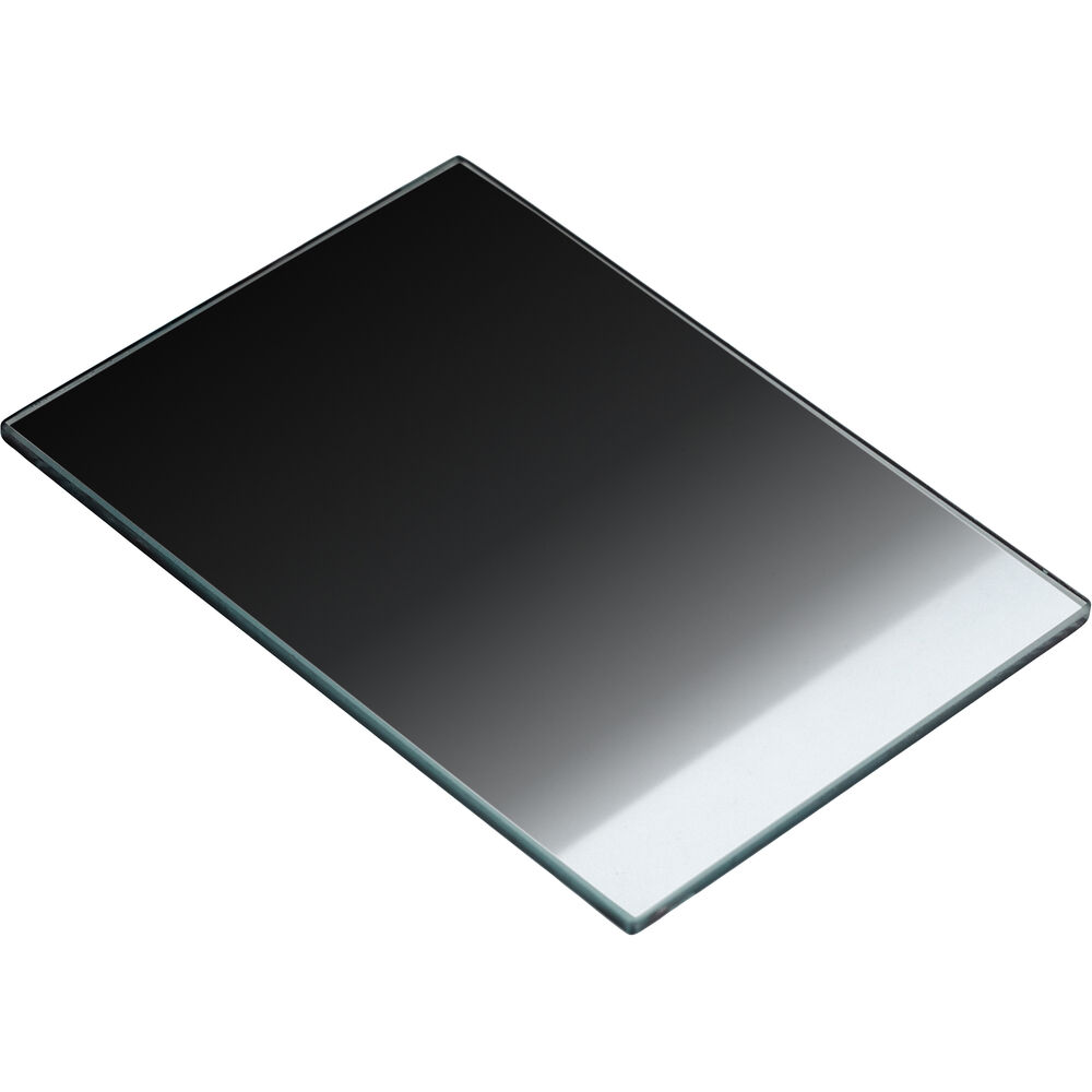 

Фильтр Tiffen Attenuator Color Vertical-Graduated ND Filter A4565CGN9V