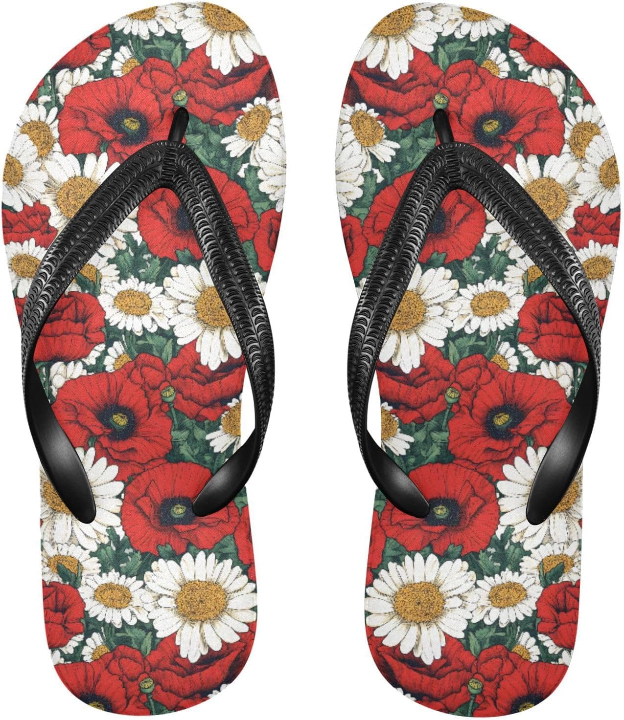 

Сланцы MNSRUU для женщин и мужчин, синие с гибискусом и пальмовыми листьями, сланцы для женщин, сандалии для мужчин, шлепанцы для душа, летние нескользящие сланцы для плавания, пляжа и ванной