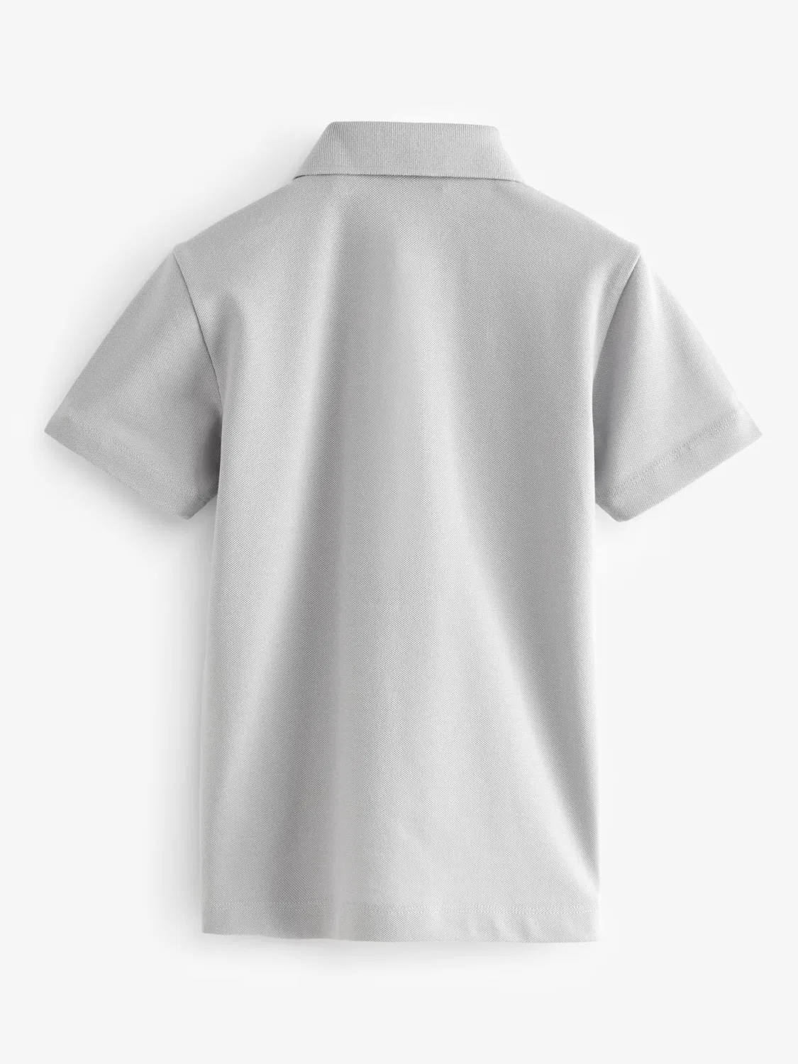 Футболка Smallsaints, Light Grey — фото 2