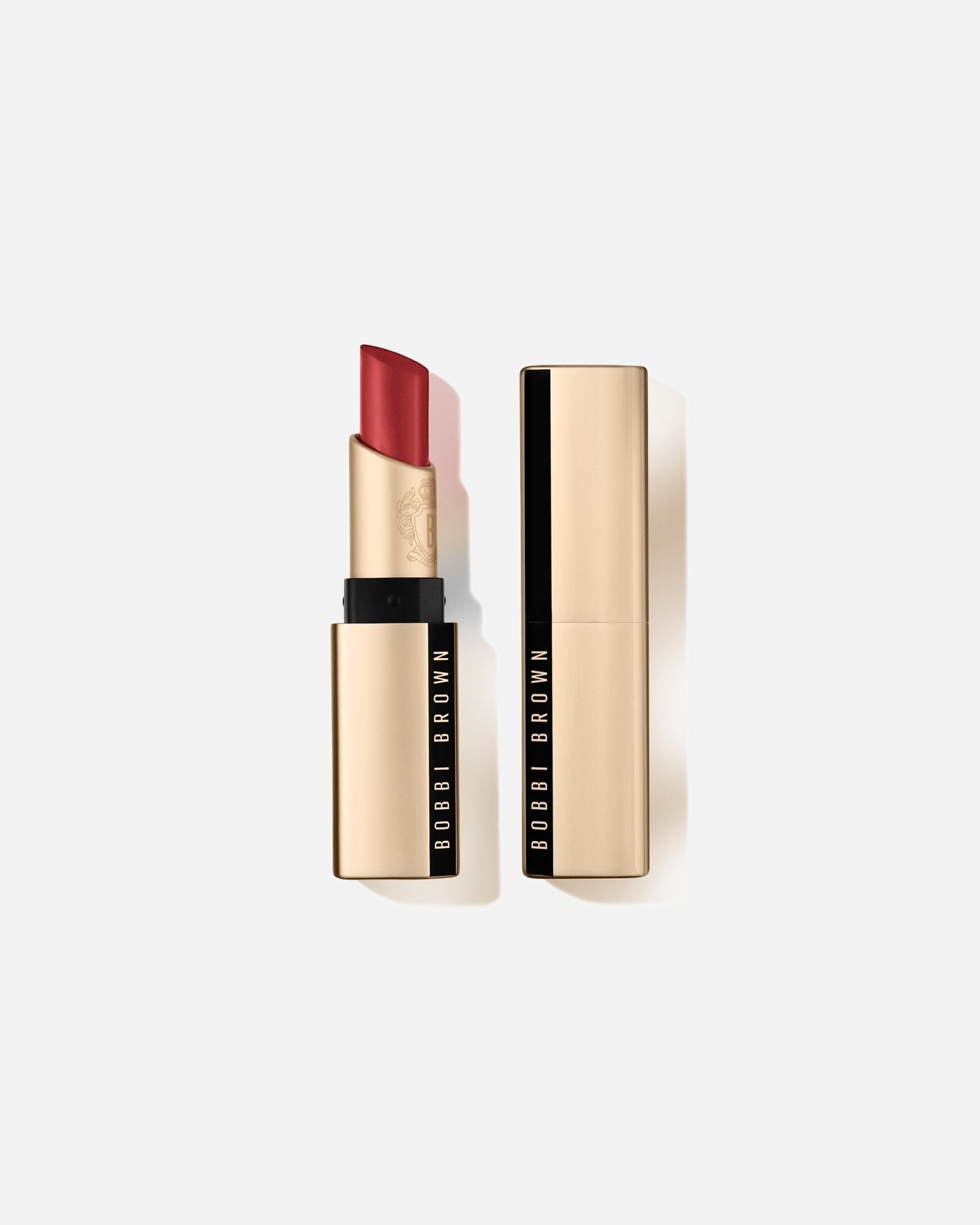 

Помада Bobbi Brown, claret, 3.5 гр
