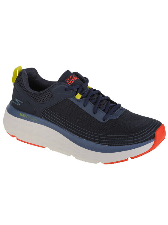 

Туфли Skechers, синий