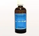 Сыворотка Collagen Concentrate 100Ml — Коллагеновая Beauty act, 100 мл