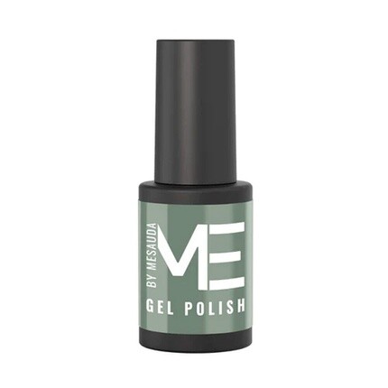 

Гель-лак Mesauda ME 289 Beleaf In U 4,5 мл Mnp Nail Pro