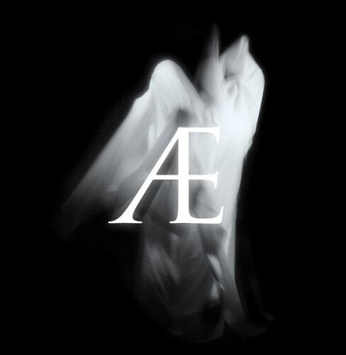 

CD диск Alvaret Ensemble: The Alvaret Ensemble