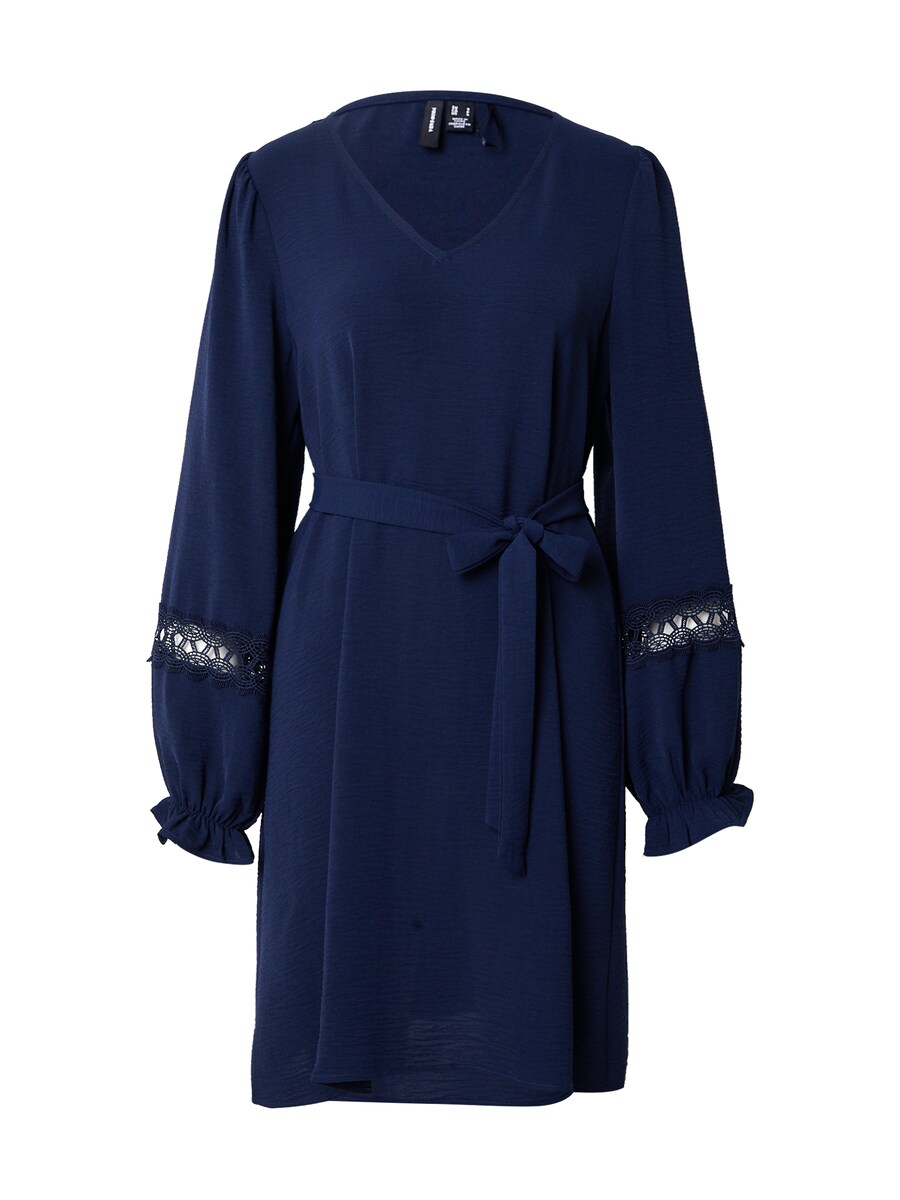 

Мини платье VERO MODA VMALVA, Navy