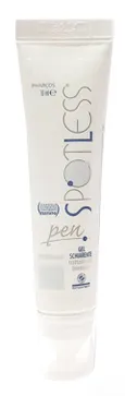 

Гель Spotless Pen Pharcos 10мл