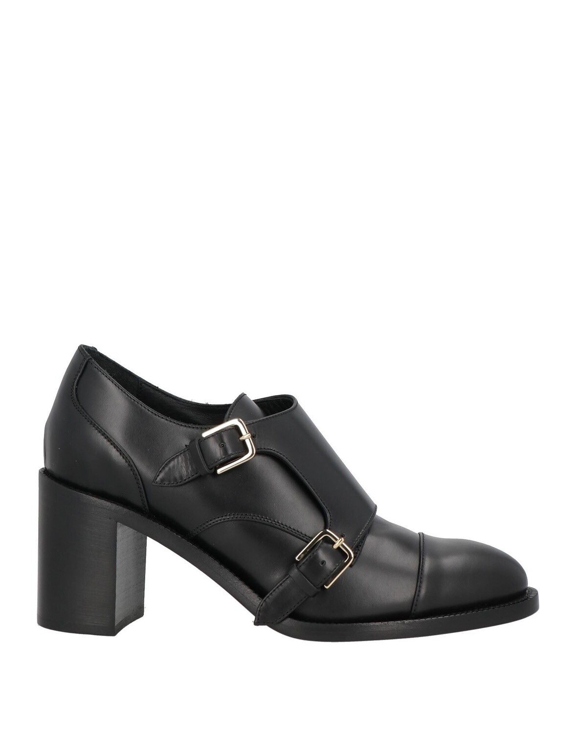 

Лоферы Lafayette 148, черный