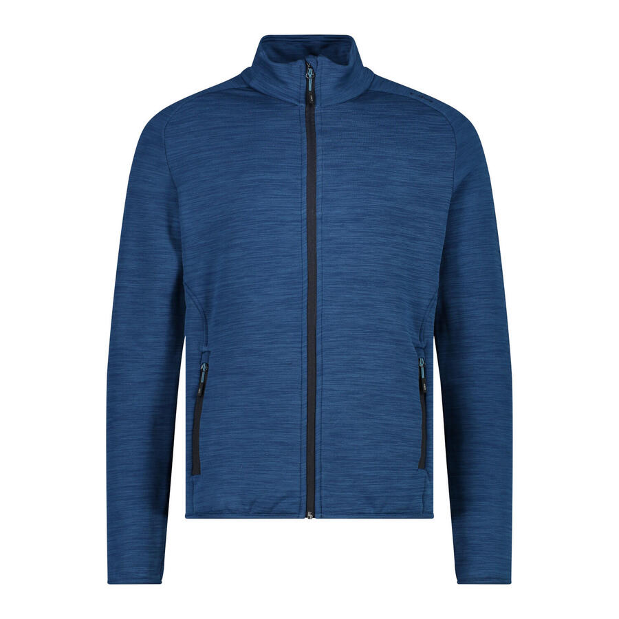 

Мужская куртка CMP 30E9707