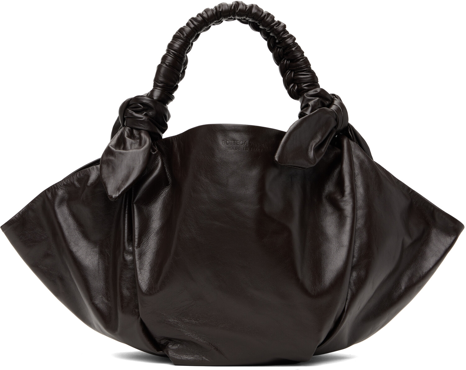 

Сумка Bottega Veneta, Fondant