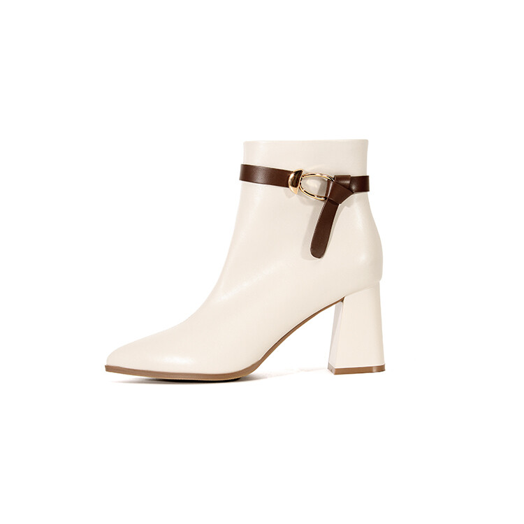 

Ботильоны LESELE Ankle Boots Women's