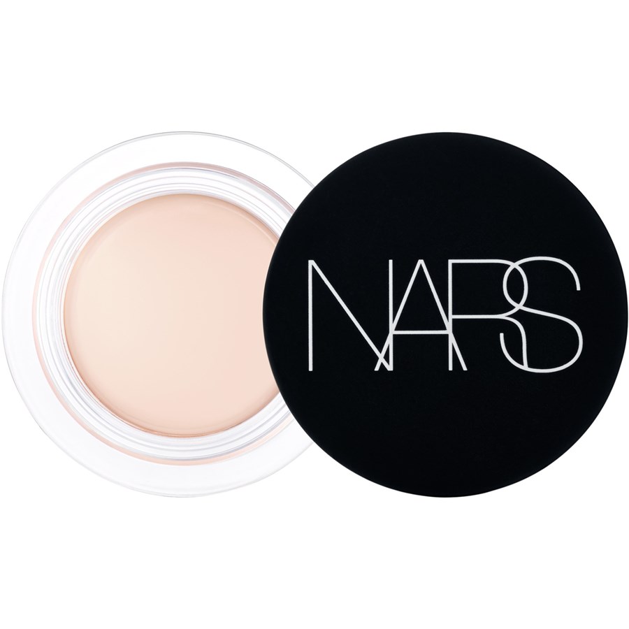 

Консилер NARS Soft Matte Complete Concealer, Affogato / 6,2 g