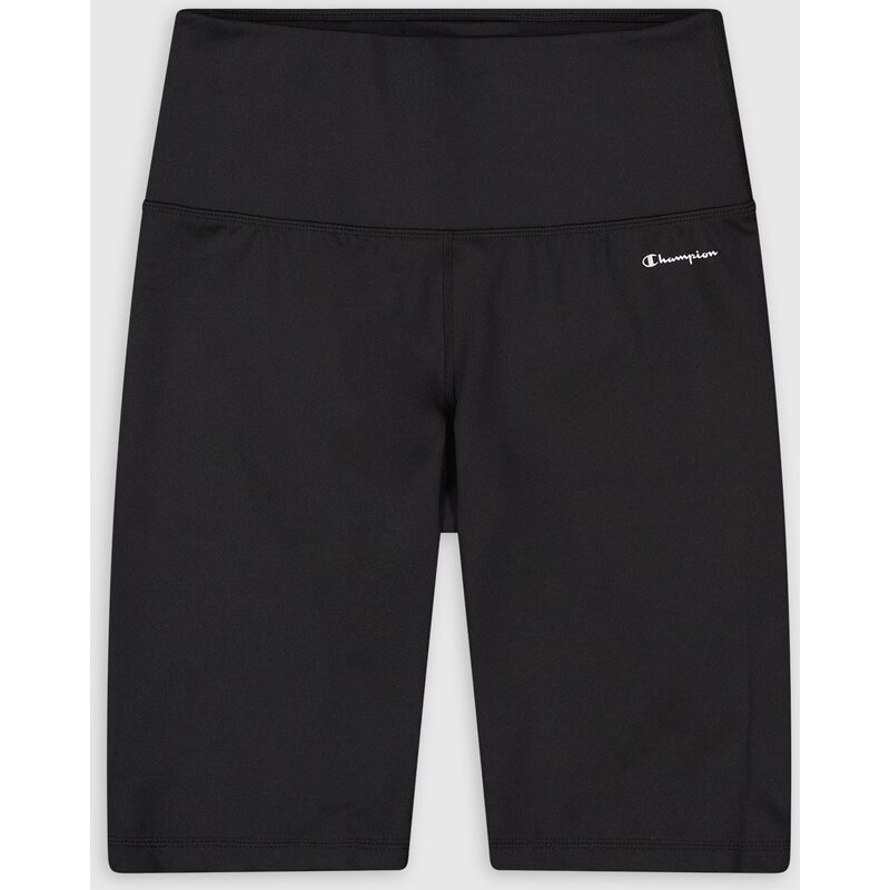 

Байкерские штаны Champion, цвет nbk