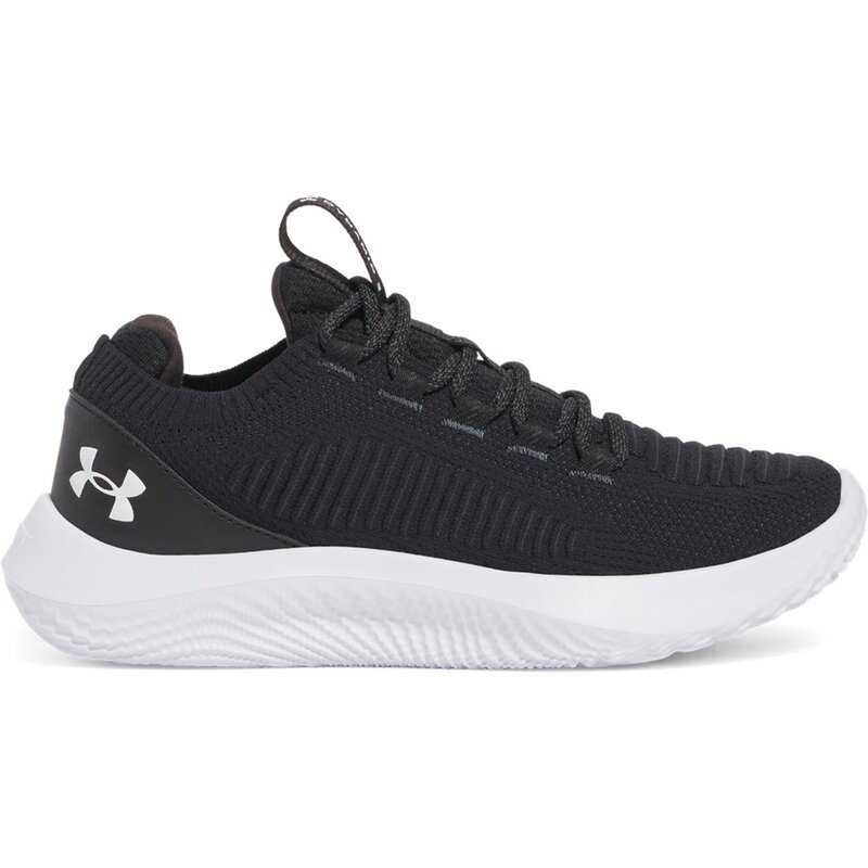 Кроссовки для тренировок ua w dynamic 2 Under Armour, черный
