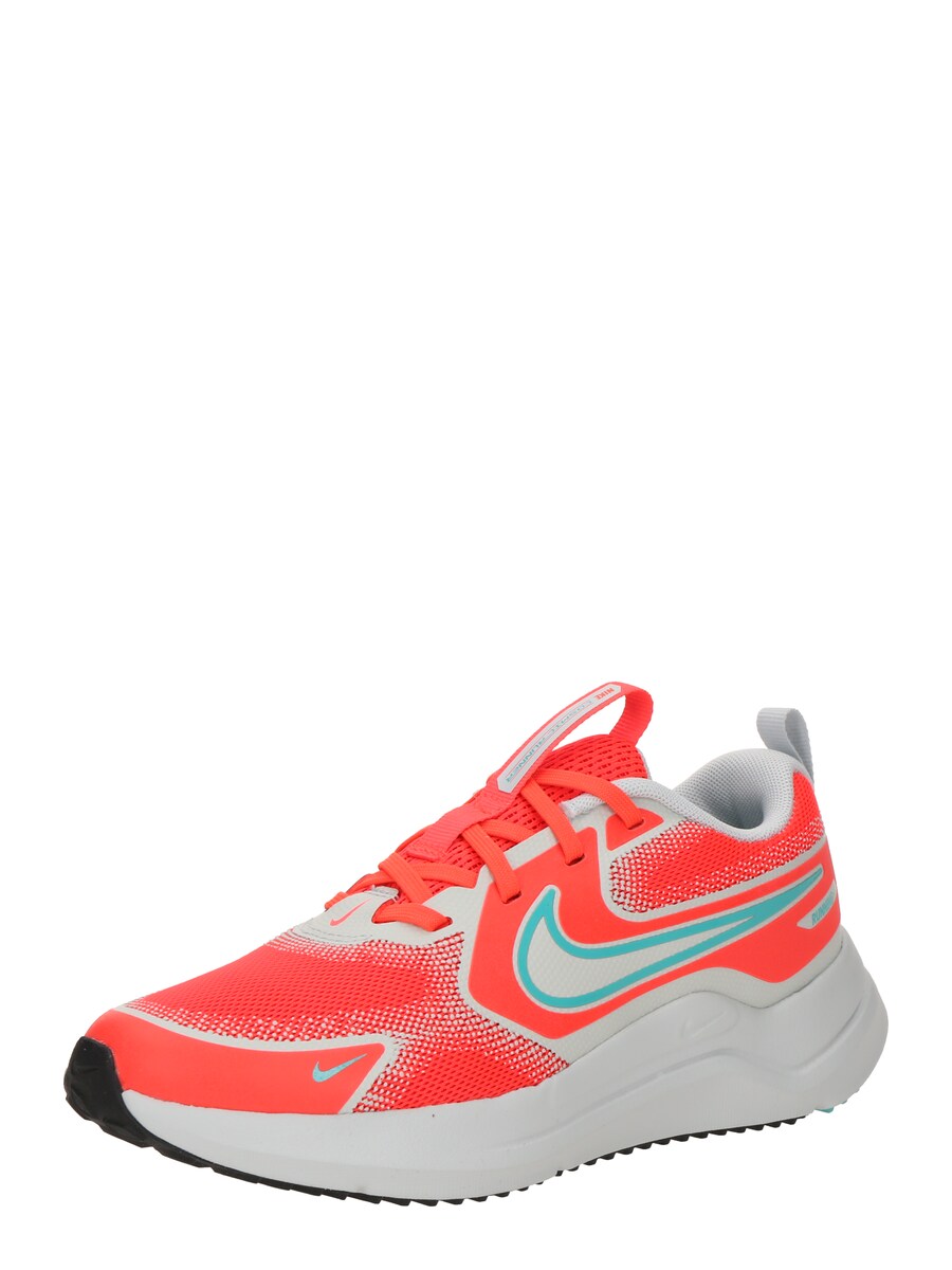 

Спортивные кроссовки NIKE Mystic Fly, цвет Light red