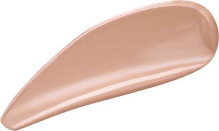 Корректор spf 15 bellaoggi Feel Glow Concealer, Radiant Nude 2,5 ml — фото 2