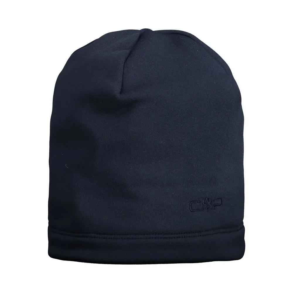 

Шапка CMP Fleece 6505313, синий