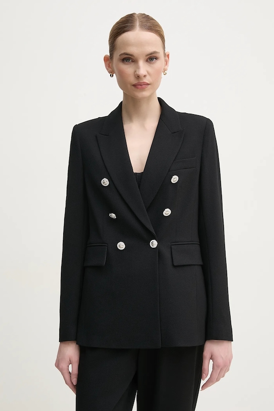 

Женский жакет Marc Aurel, черный