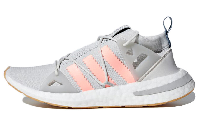 

Adidas originals Arkyn Кроссовки Женские