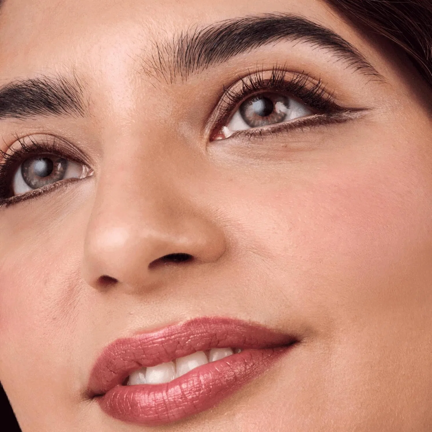 Гелевый карандаш для глаз «High Impact Gel Tech Eyeliner» от Clinique Clinique, Beaming Beige — фото 3