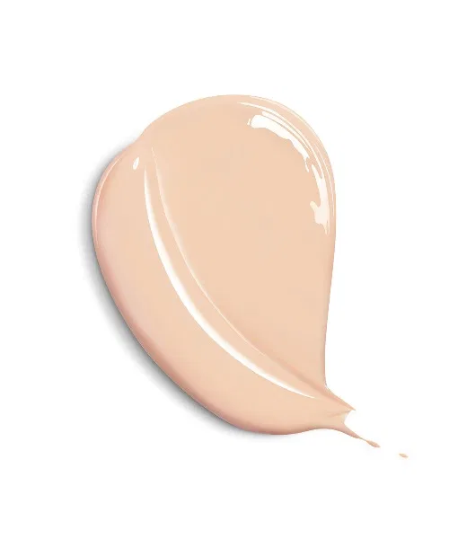 Тональная основа Dior Forever Glow Cushion (рефилл) SPF 50 PA +++ — фото 3