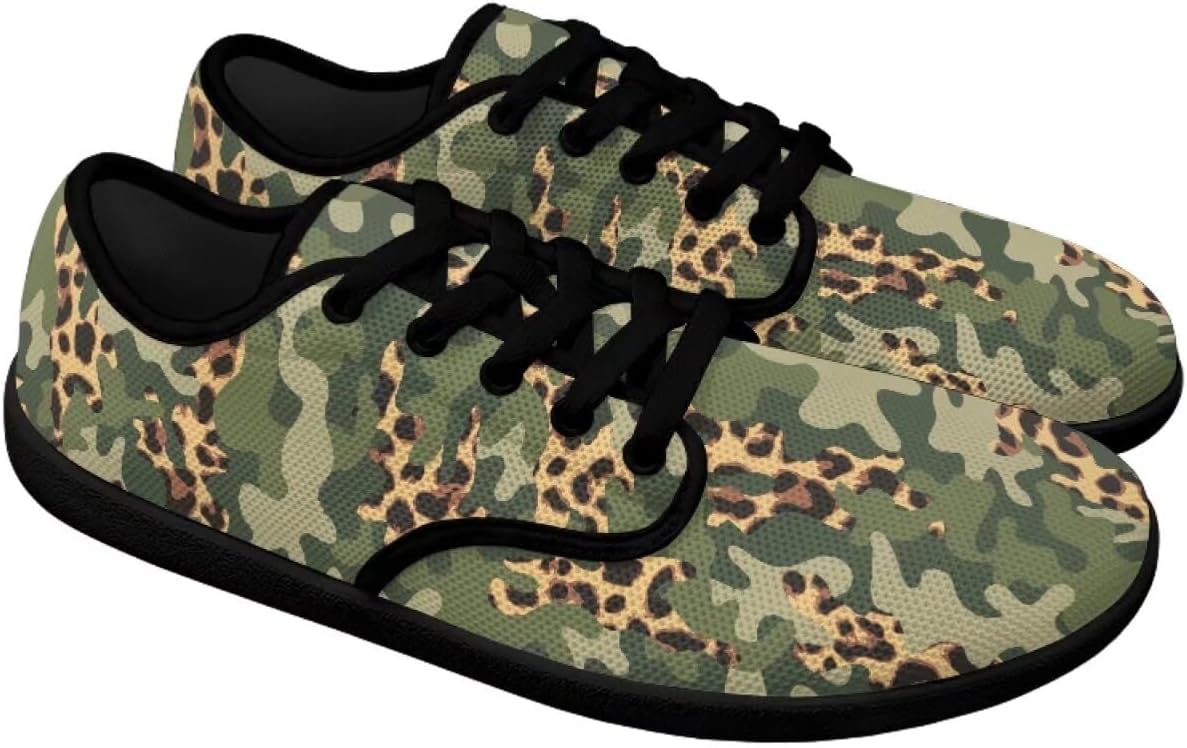 

Мужские босоножки Jeiento с камуфляжной темой, обувь, мужские кроссовки для тренировок, обувь с нулевым падением, зеленый