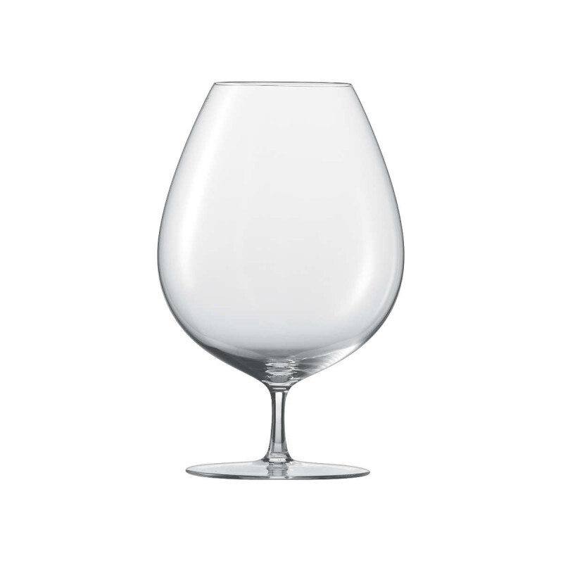 

Коньячный бокал Enoteca Magnum 0,88 л Zwiesel Glas, прозрачный