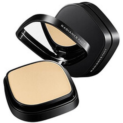 

Компактная пудра Radiance Pact Spf 27 - Kompaktni Pudr 95 G Sand Missha