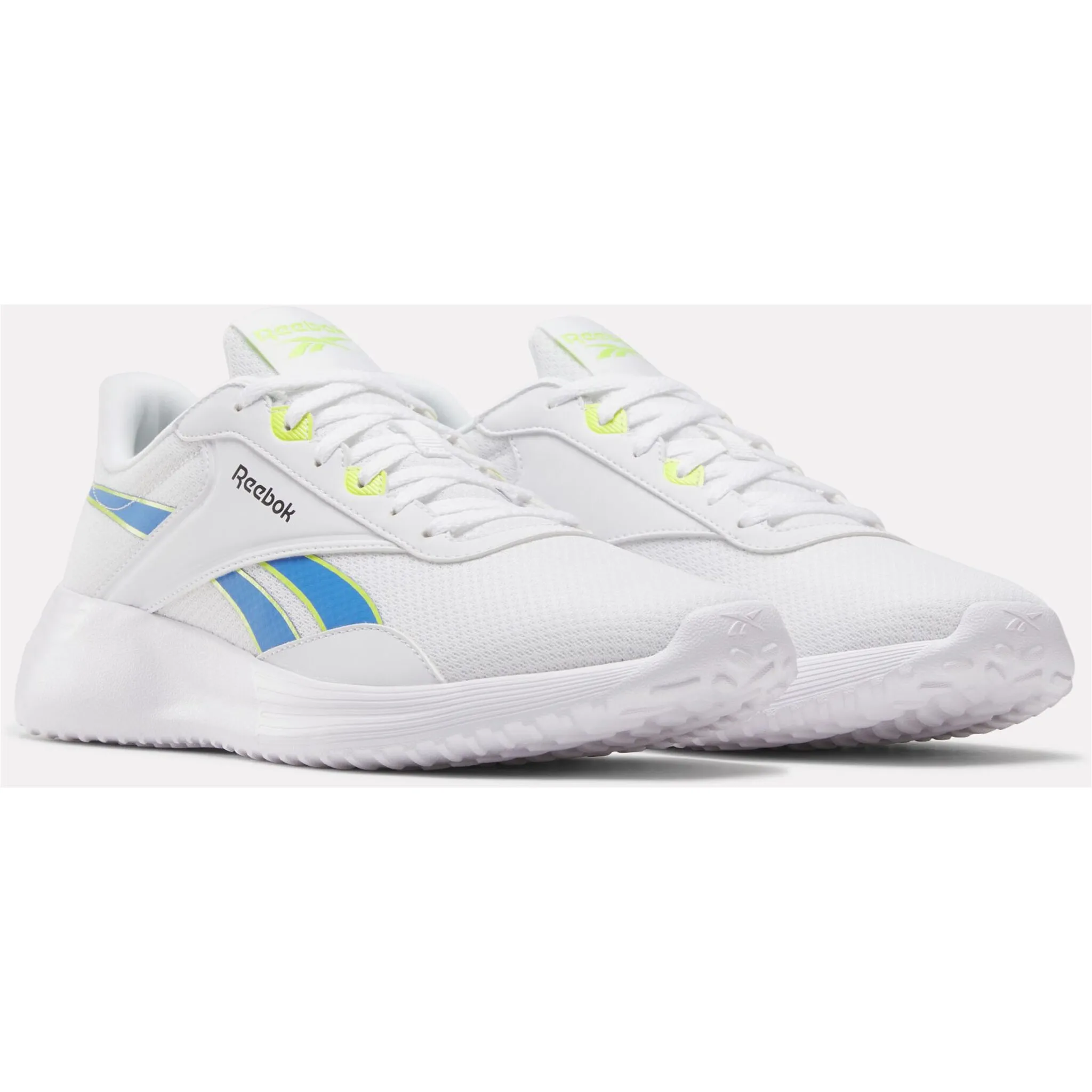 

Кроссовки Reebok "REEBOK LITE 4", синий
