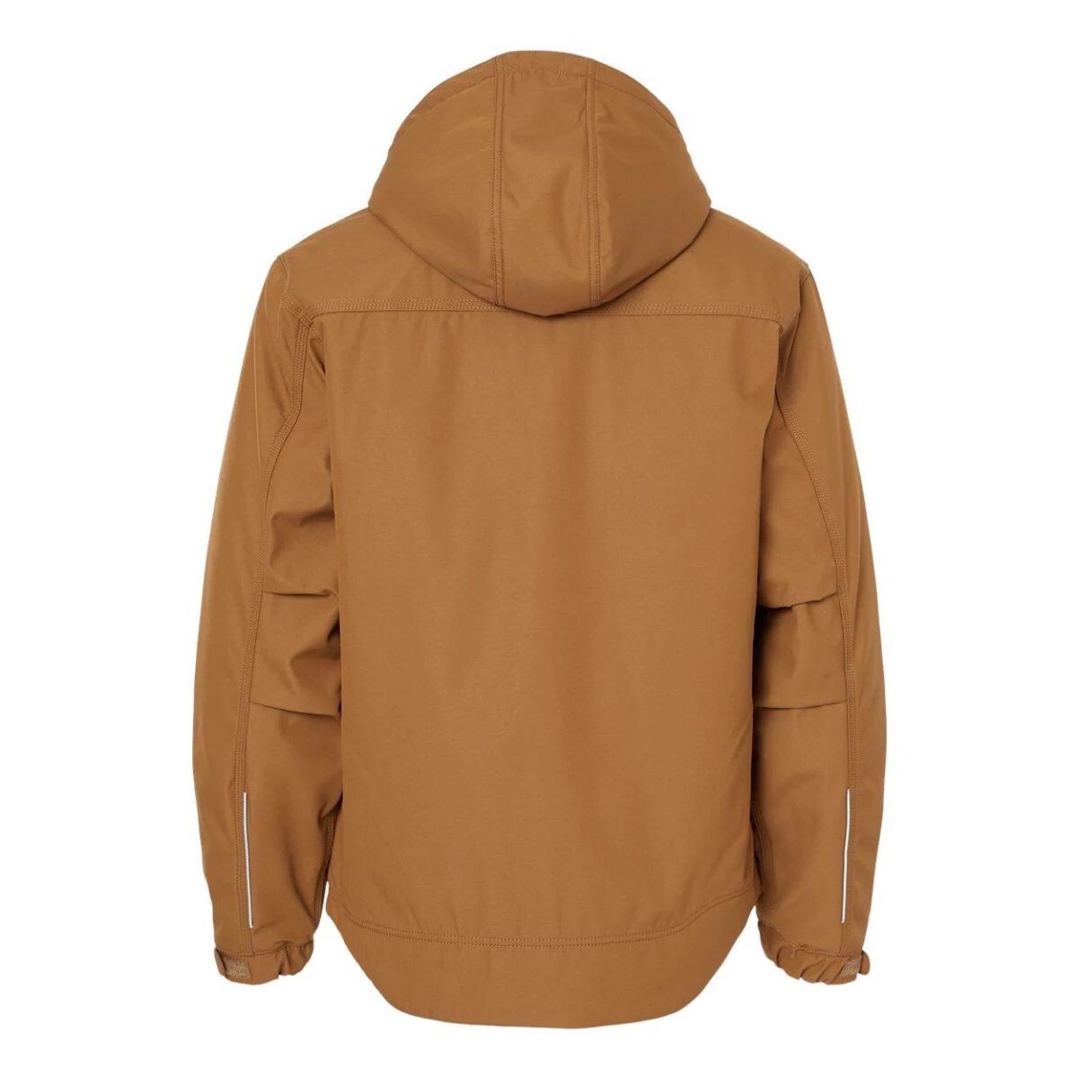 

Однотонная куртка кадьяк DRI DUCK