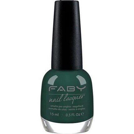 

Гало Джиневры 15г Faby