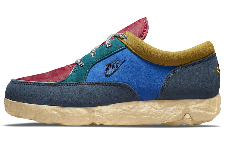 Кроссовки Nike Chunky унисекс