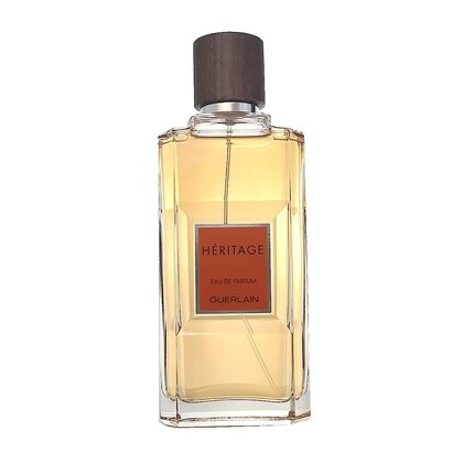 

Eau De Toilette Perfume Water for Men 100ml Guerlain