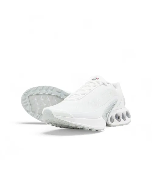 Мужские кроссовки NIKE Air Max DN — фото 2