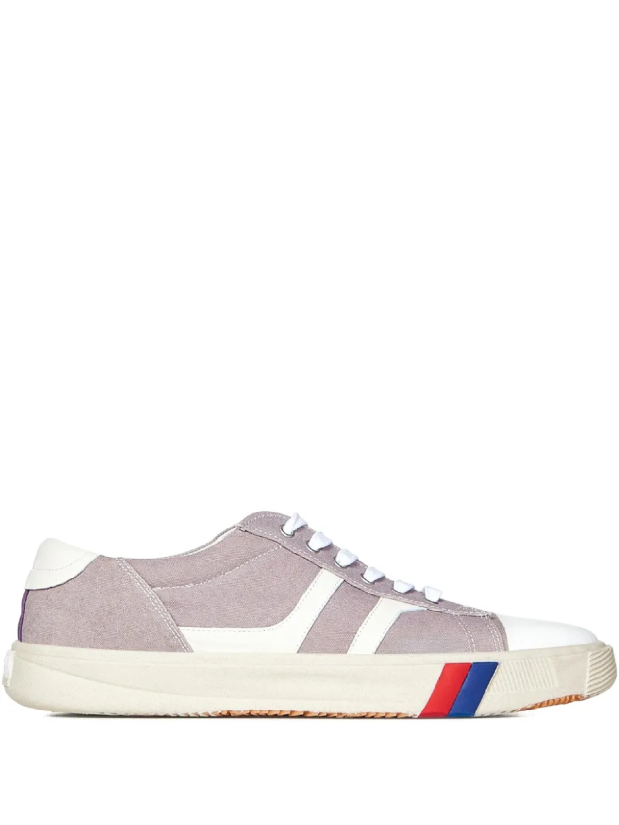 

Кроссовки Royal II Orbit Pro-Keds, фиолетовый