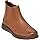 Мужские ботинки Cole Haan Grand Atlantic, коричневый
