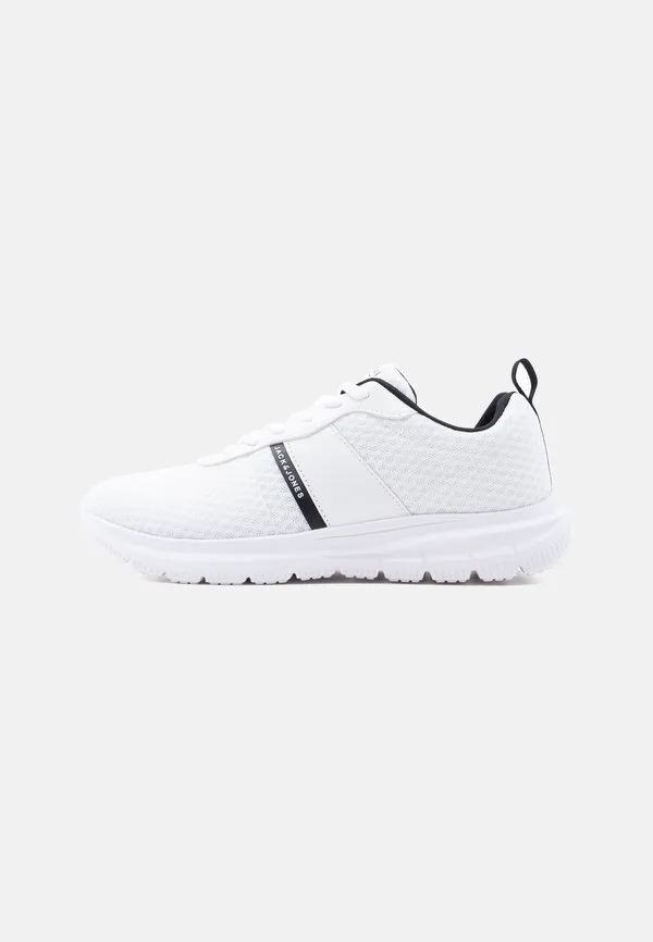 Кроссовки jfwtaylor Jack & Jones, White
